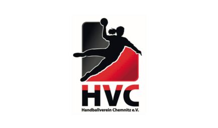 
  Logo - HVC