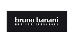 
  Logo - bruno banani