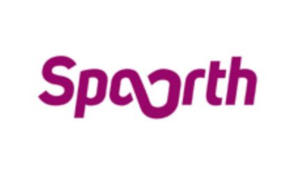 
  Logo - Spoorth