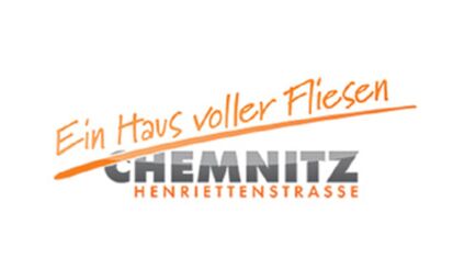 
  Logo - Haus voller Fliesen