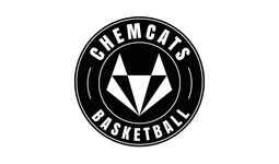 
  Logo - Chemcats