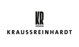 
  Logo - KRAUSSREINHARDT