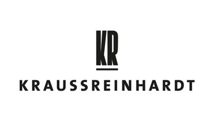 
  Logo - KRAUSSREINHARDT