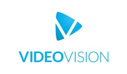 
  Logo - Videovision