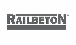
  Logo - Railbeton