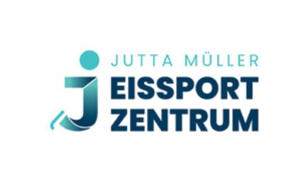 
  Logo - Eissportzentrum Jutta Müller