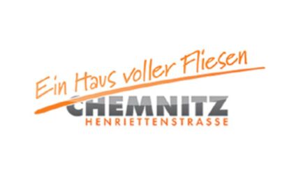 
  Logo - Haus voller Fliesen