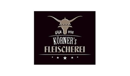 
  Logo - Körners Fleischerei