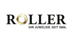 
  Logo - Roller Juwelier