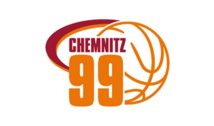 
  Logo - Niners99