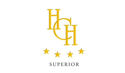 
  Logo - HCH