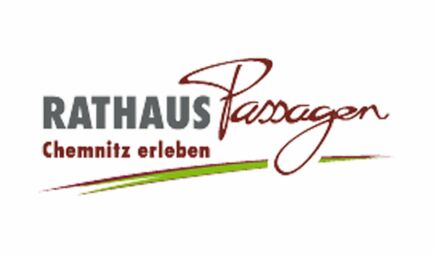 
  Logo - Rathaus Passagen