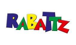 
  Logo - Rabattz
