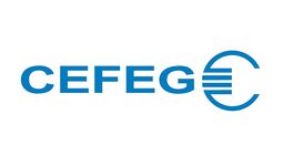 
  Logo - CEFEG