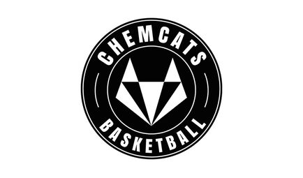 
  Logo - Chemcats