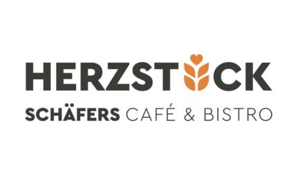 
  Logo - Herzstück