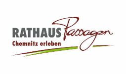 
  Logo - Rathaus Passagen
