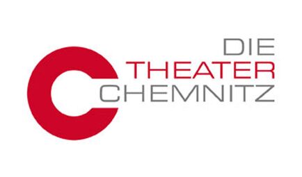 
  Logo - Die Theater Chemnitz