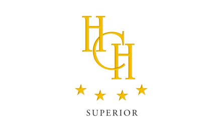 
  Logo - HCH