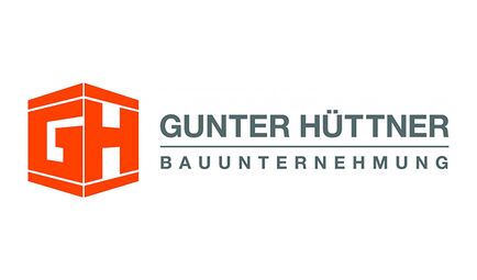 
  Logo - Gunter Hüttner