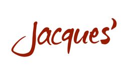 
  Logo - Jacques´