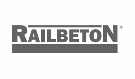 
  Logo - Railbeton
