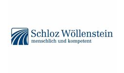 
  Logo - Schloz Wöllenstein