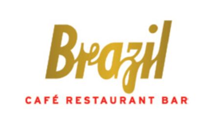 
  Logo - Brazil