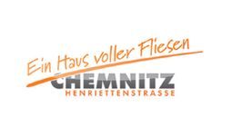 
  Logo - Haus voller Fliesen