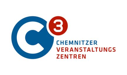 
  Logo - C3