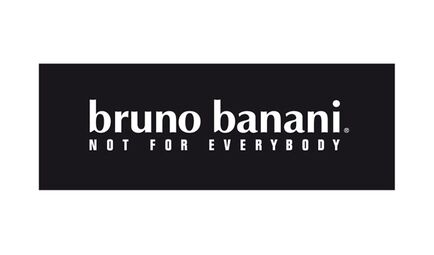 
  Logo - bruno banani