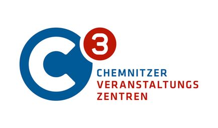 
  Logo - C3
