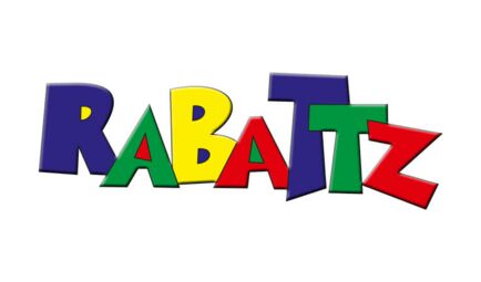 
  Logo - Rabattz