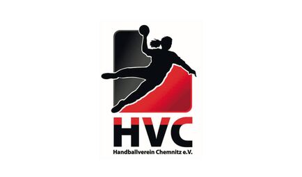 
  Logo - HVC