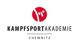 
  Logo - Kampfsportakademie Chemnitz